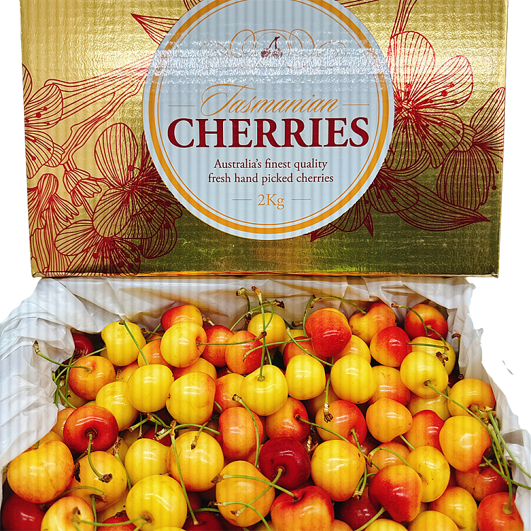 tasmanian-white-cherries-gift-box-approx-2kg-5