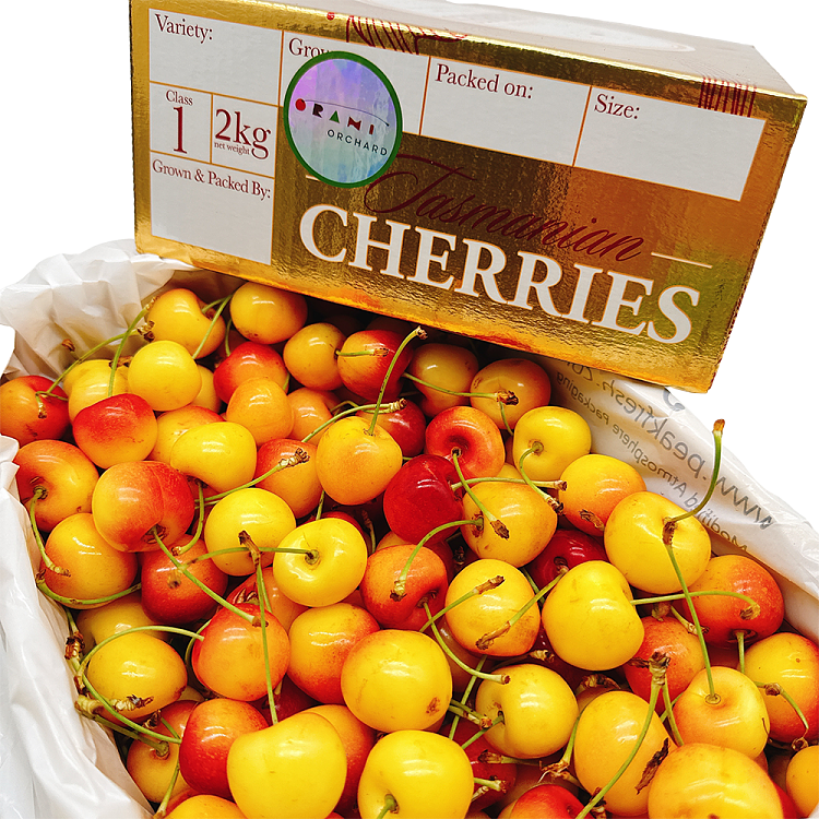tasmanian-white-cherries-gift-box-approx-2kg-4