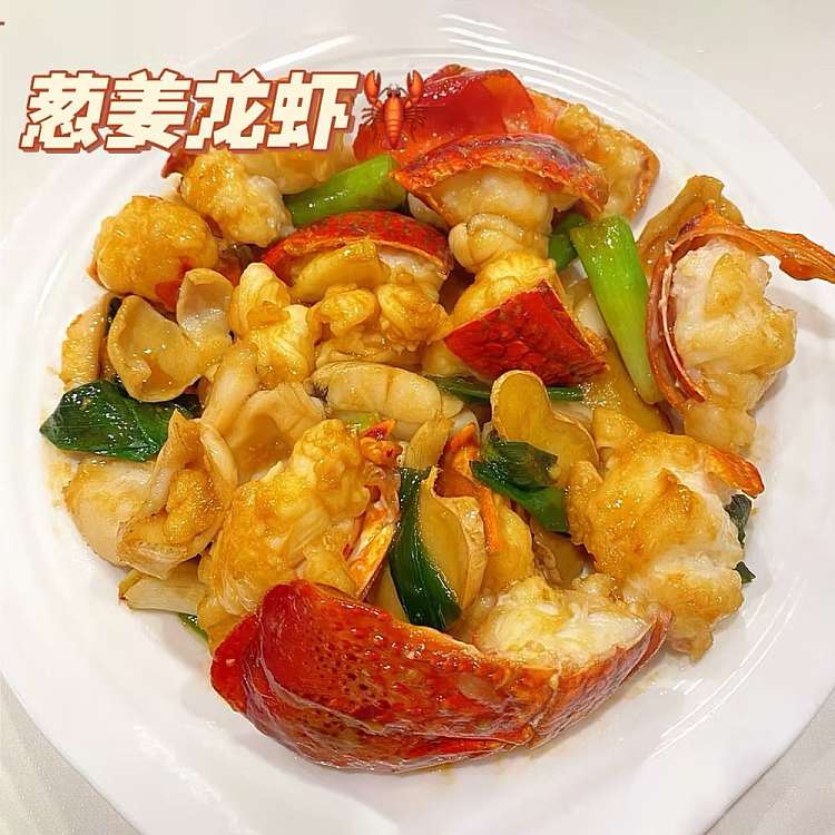 export-grade-western-australia-raw-lobster-10kg22-23pcs-case-2