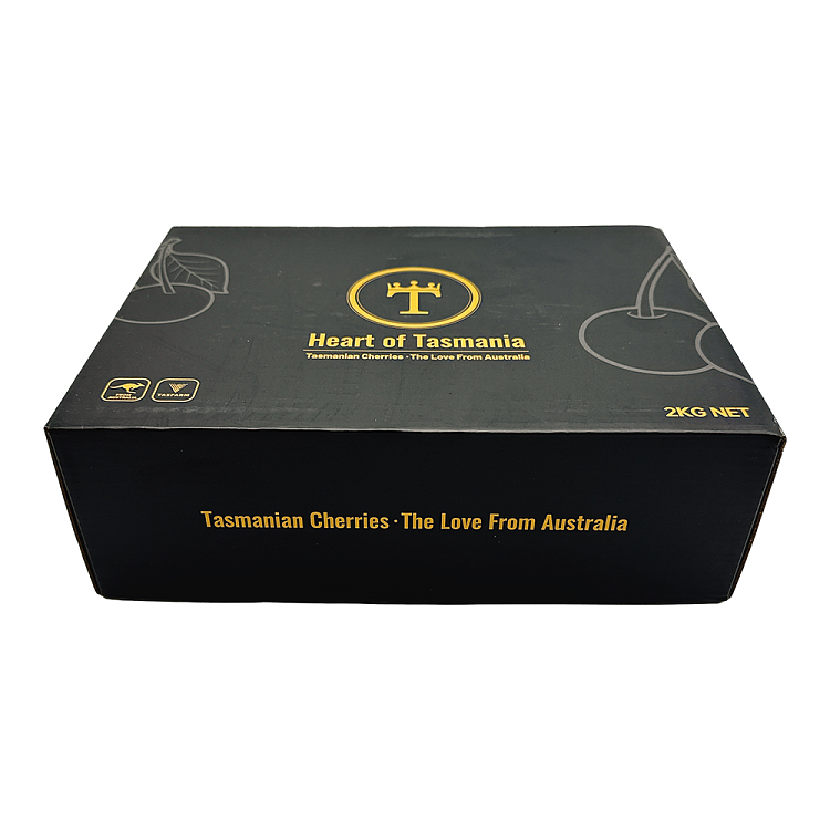 tasmanian-samba-cherries-32mmgift-box-approx-2kg-6