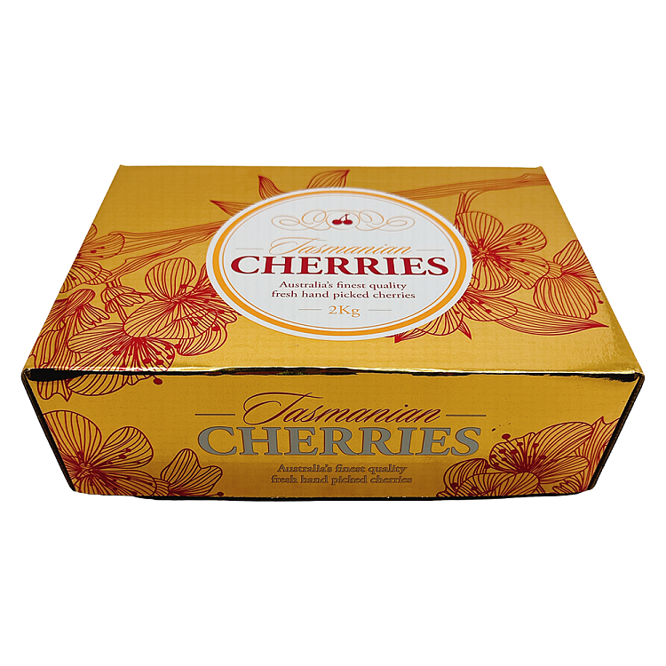 tasmanian-white-cherries-gift-box-approx-2kg-6