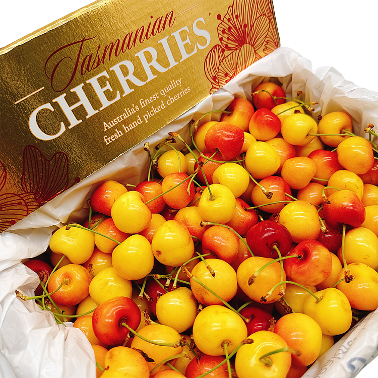 tasmanian-white-cherries-gift-box-approx-2kg-3
