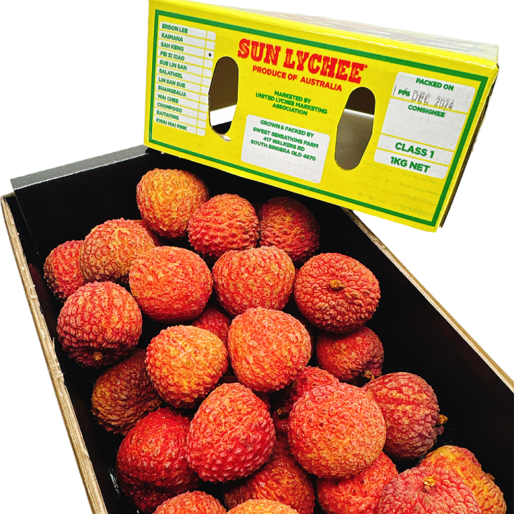 sahkeng-lychee-boutique-gift-box-approx-1kg-4