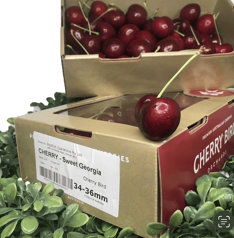 cherrybirdsweetgeorgia-red-cherry-34-46mm1kg-1