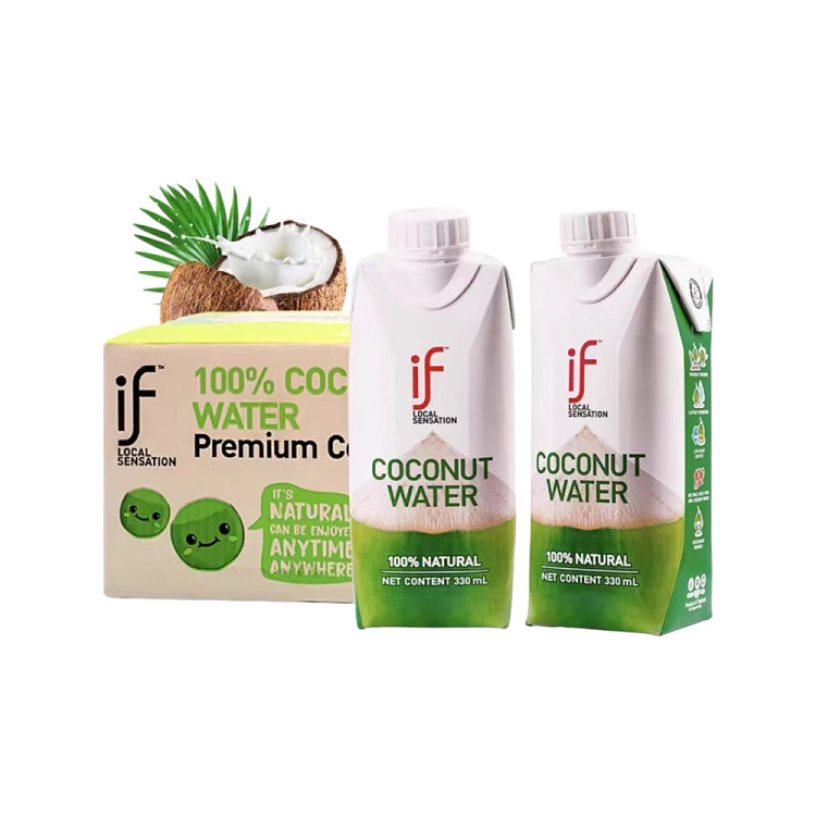 if-thailand-100-natural-coconut-water-330ml24-1