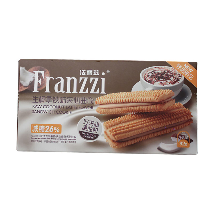 fariz-reduced-sugar-sandwich-cookies-raw-coconut-latte-92g-1