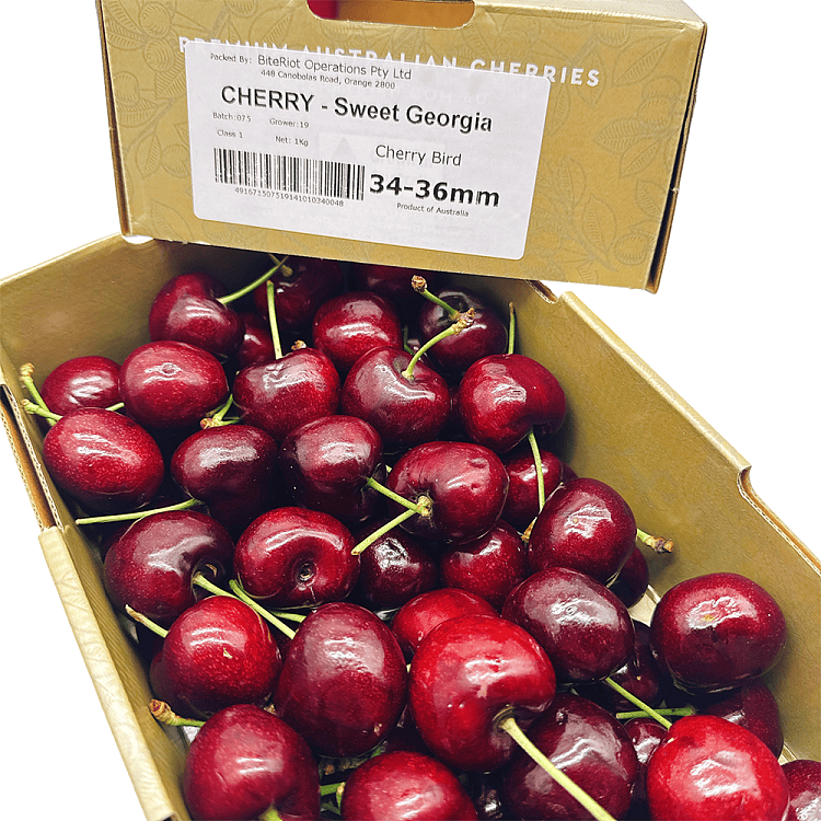 cherrybirdsweetgeorgia-red-cherry-34-46mm1kg-5