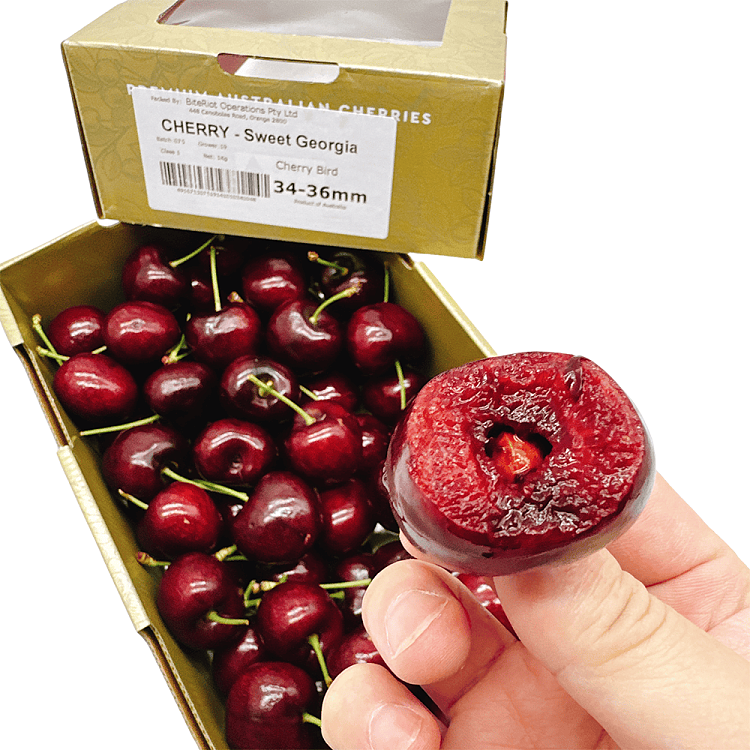 cherrybirdsweetgeorgia-red-cherry-34-46mm1kg-2