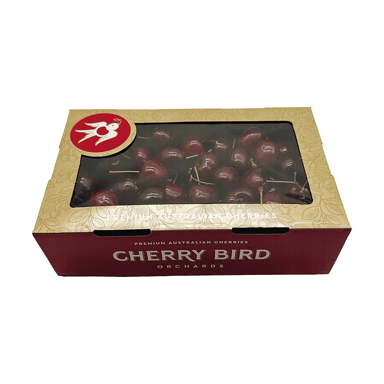 cherrybirdsweetgeorgia-red-cherry-34-46mm1kg-6