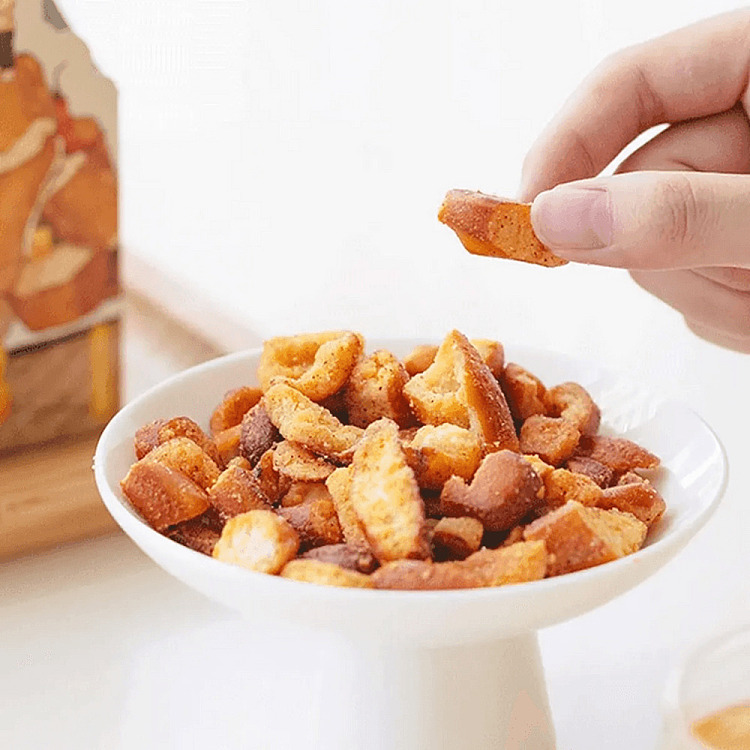 tea-face-crispy-croutons-20-cheese-salty-35g-4