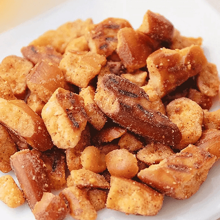 tea-face-crispy-croutons-20-cheese-salty-35g-5