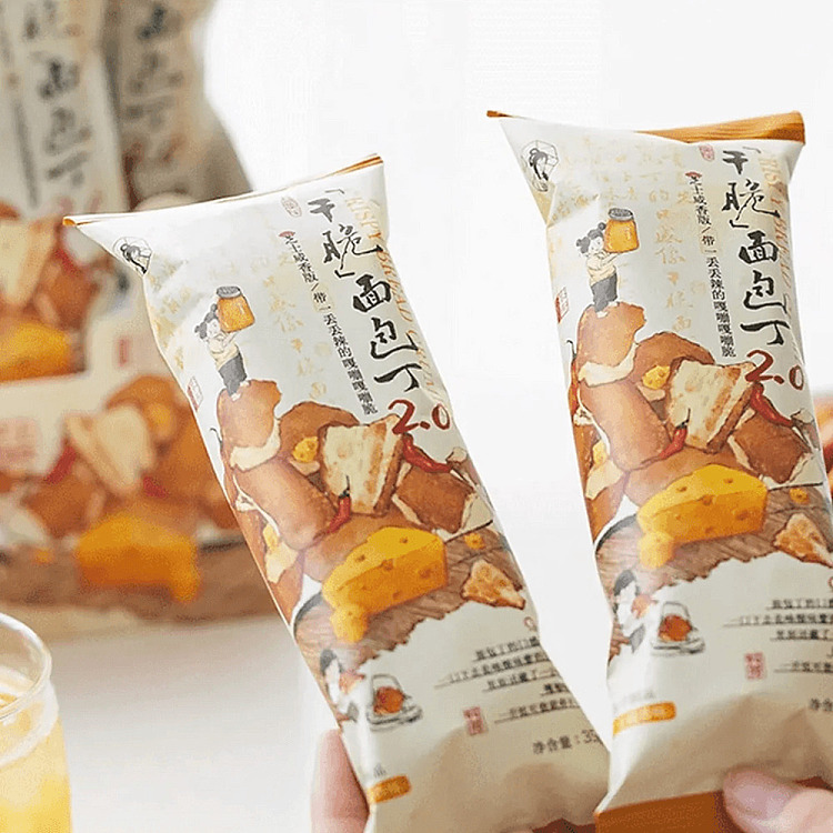 tea-face-crispy-croutons-20-cheese-salty-35g-3