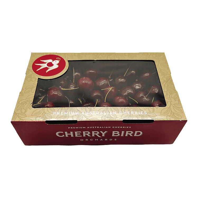 cherrybirdsweetgeorgia-red-cherry-32-34mm1kg-4