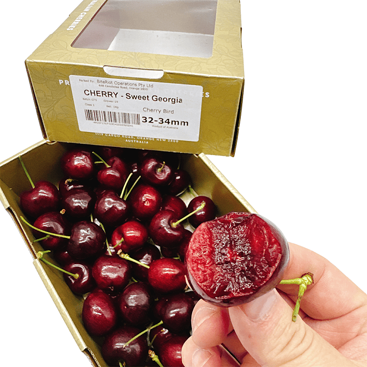 cherrybirdsweetgeorgia-red-cherry-32-34mm1kg-2