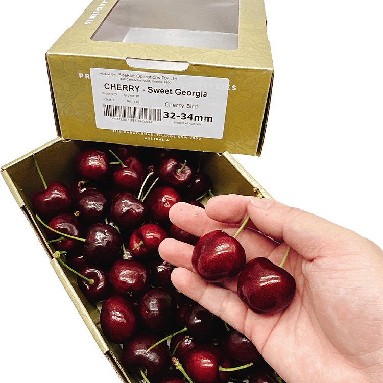 cherrybirdsweetgeorgia-red-cherry-32-34mm1kg-3
