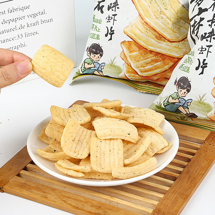 takuma-shrimp-wasabi-flavored-shrimp-slices-50g-2