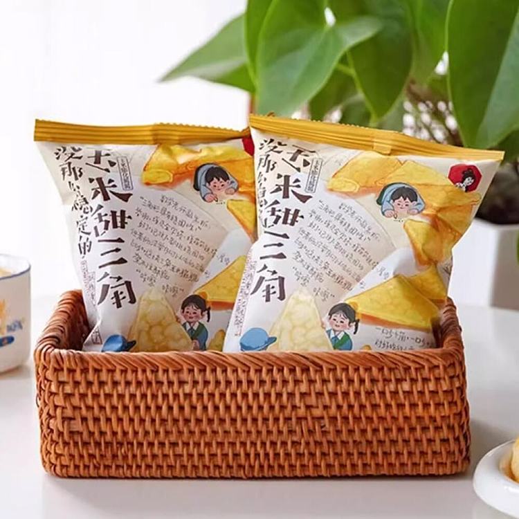 tea-face-sweet-triangle-corn-puffed-crisp-30g-2
