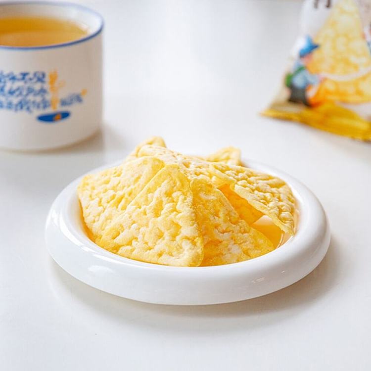 tea-face-sweet-triangle-corn-puffed-crisp-30g-3