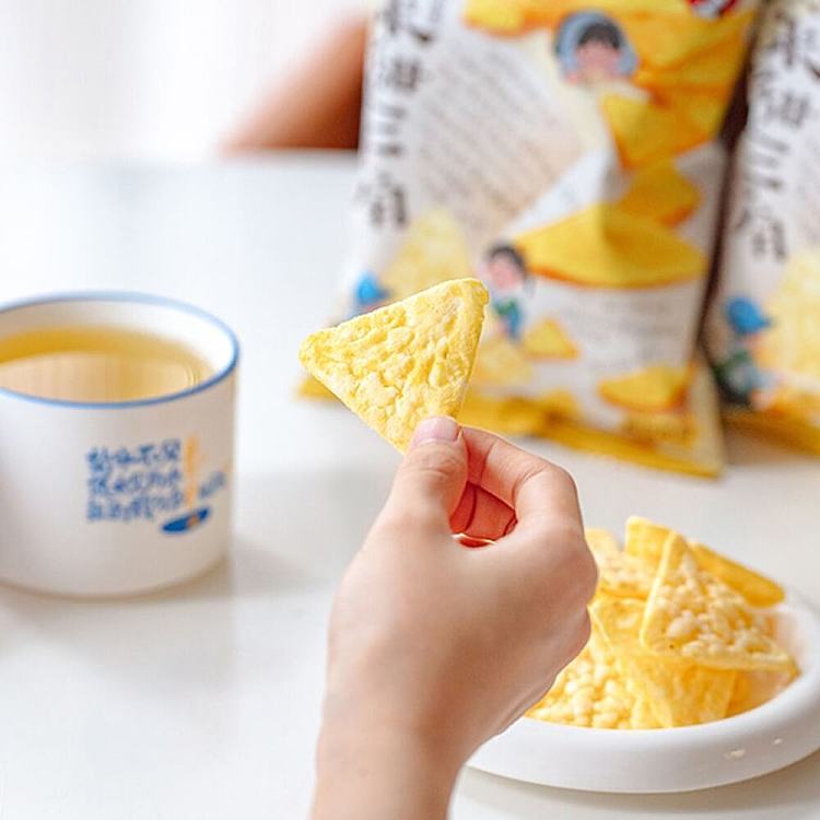 tea-face-sweet-triangle-corn-puffed-crisp-30g-4