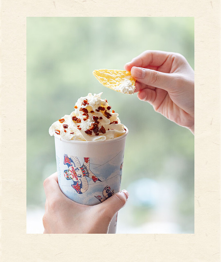tea-face-sweet-triangle-corn-puffed-crisp-30g-5