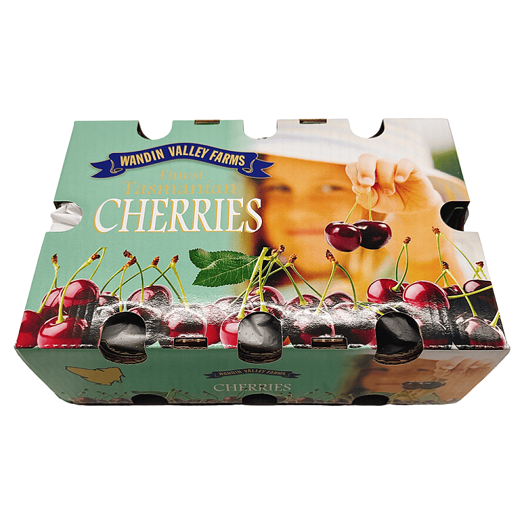 wvf-tasmanian-cherries-30-32mm-gift-box-approx-2kg-4
