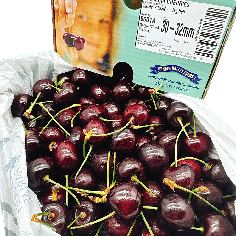 wvf-tasmanian-cherries-30-32mm-gift-box-approx-2kg-3
