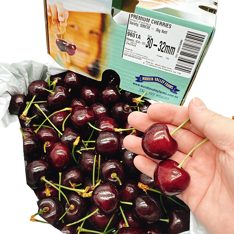 wvf-tasmanian-cherries-30-32mm-gift-box-approx-2kg-2
