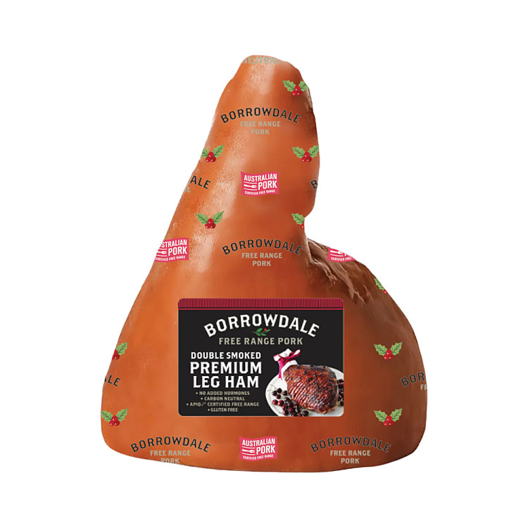 freezeborrowdale-walking-pig-half-ham-1