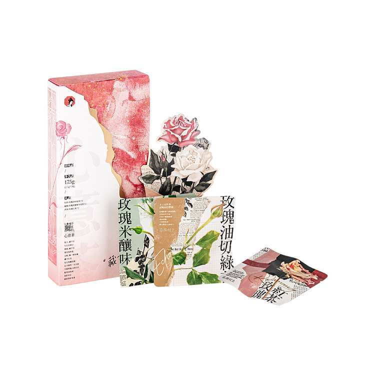 tea-color-hidden-heart-tea-175g-1