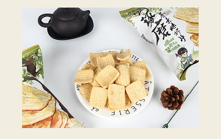 takuma-shrimp-wasabi-flavored-shrimp-slices-50g-4
