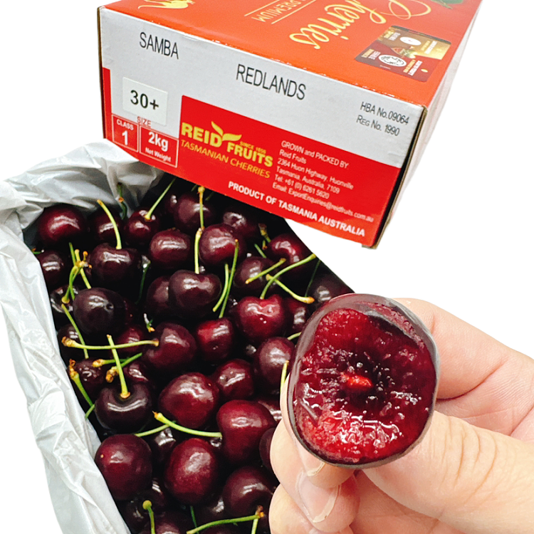 tasmania-reid-cherries-30mmgift-box-approx-2kg-5