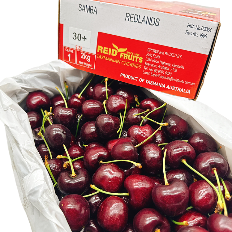 tasmania-reid-cherries-30mmgift-box-approx-2kg-3