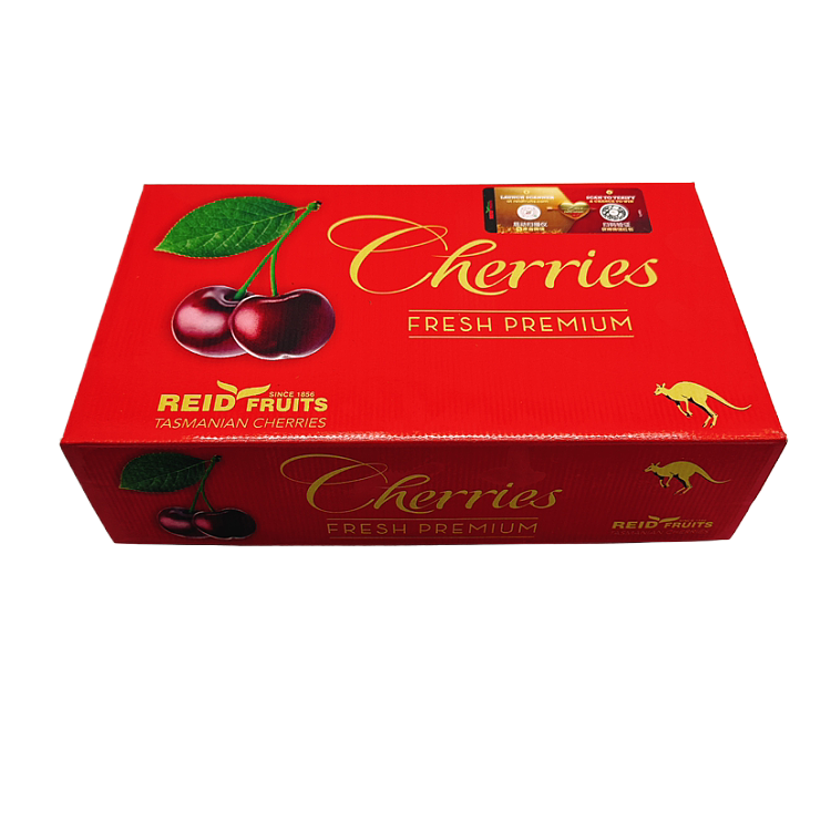 tasmania-reid-cherries-30mmgift-box-approx-2kg-6