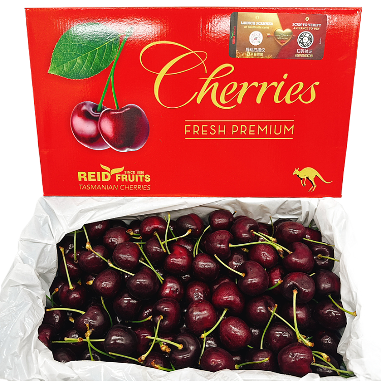 tasmania-reid-cherries-30mmgift-box-approx-2kg-1