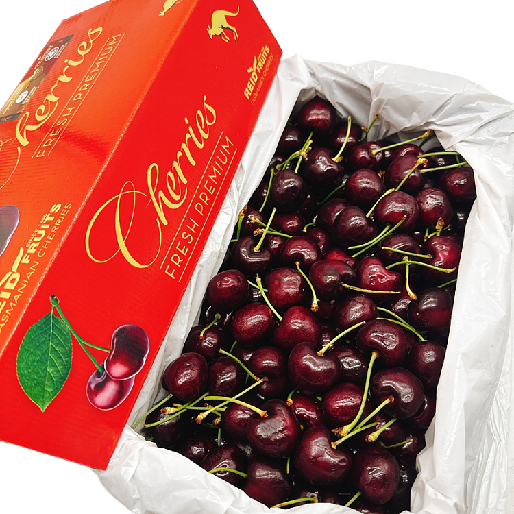 tasmania-reid-cherries-30mmgift-box-approx-2kg-2
