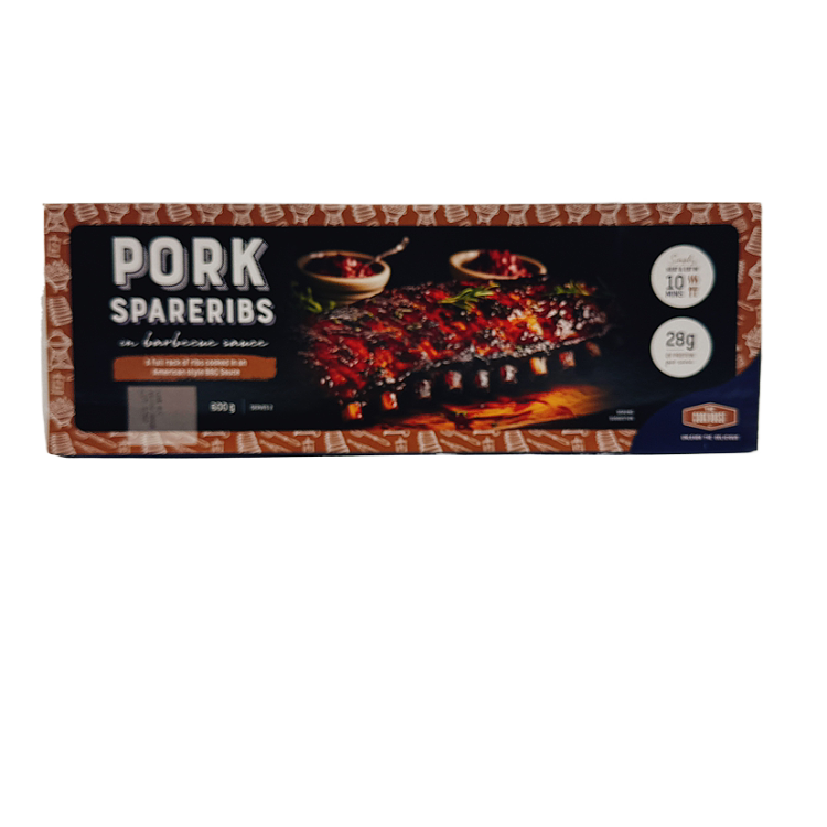 freshcookhouse-american-bbq-sauce-grilled-pork-ribs-600g-4