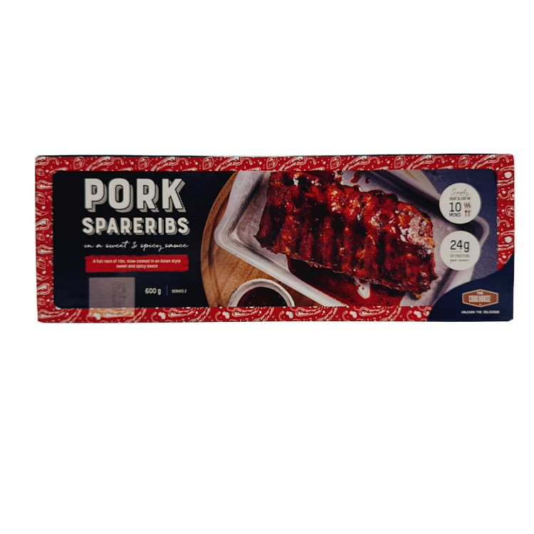 freshcookhouse-sweet-spicy-grilled-pork-ribs-600g-5