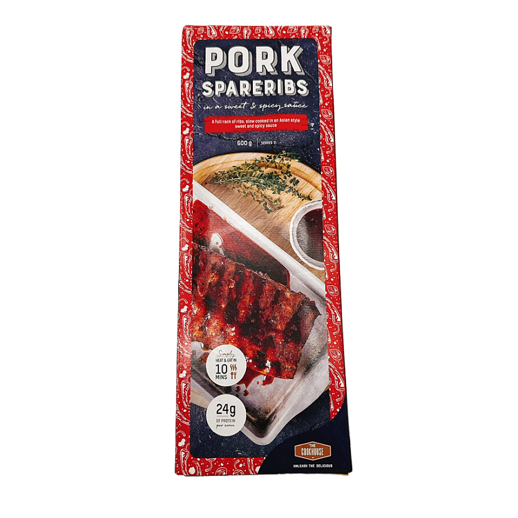freshcookhouse-sweet-spicy-grilled-pork-ribs-600g-6