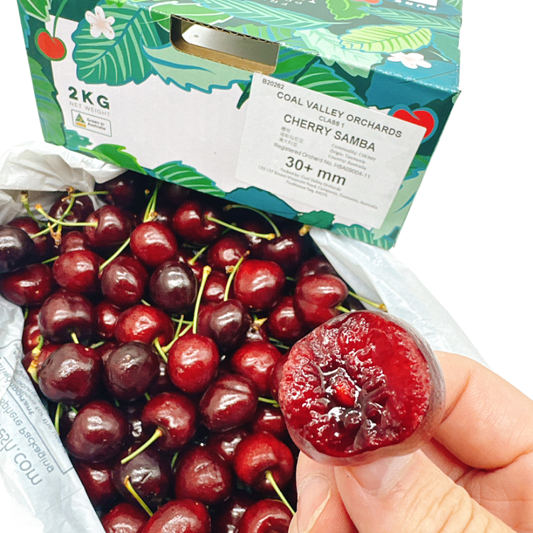 tasmanian-samba-cherries-30mm-gift-box-approx-2kg-3