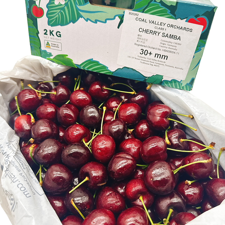 tasmanian-samba-cherries-30mm-gift-box-approx-2kg-2