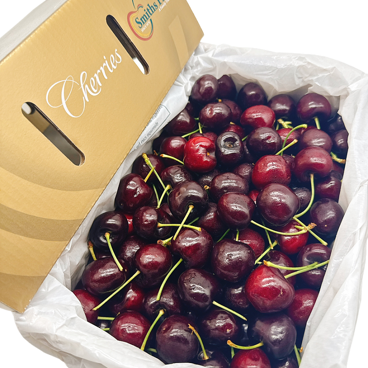 smithfruitsweetgeorgia-cherries-30-32mm-gift-box-approx-2kg-2