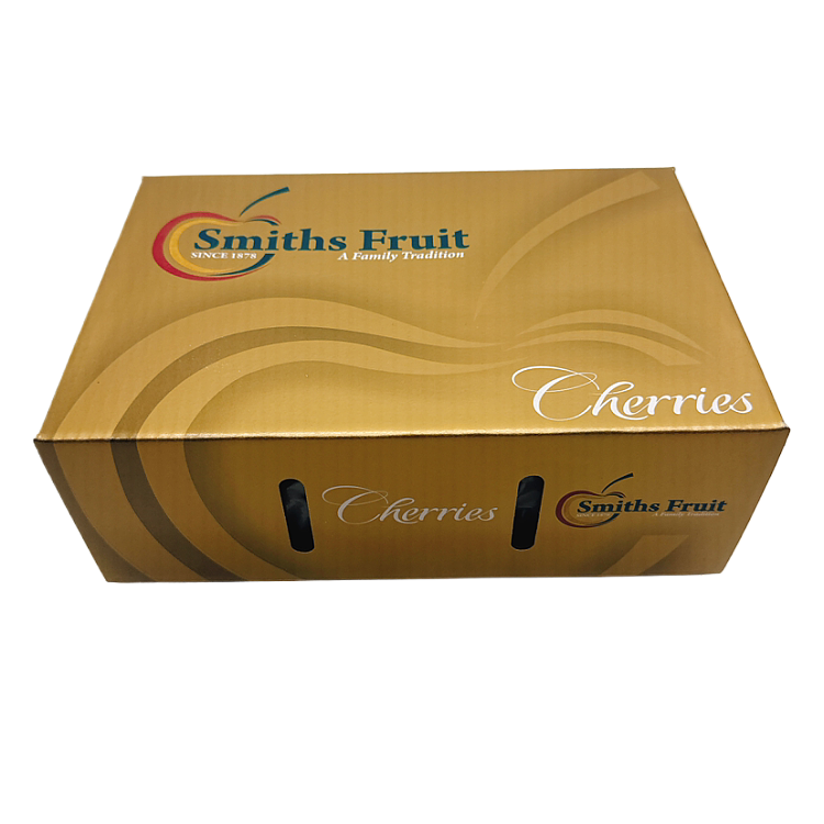 smithfruitsweetgeorgia-cherries-30-32mm-gift-box-approx-2kg-5