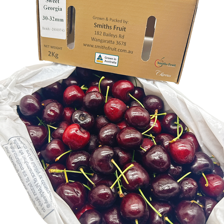 smithfruitsweetgeorgia-cherries-30-32mm-gift-box-approx-2kg-4
