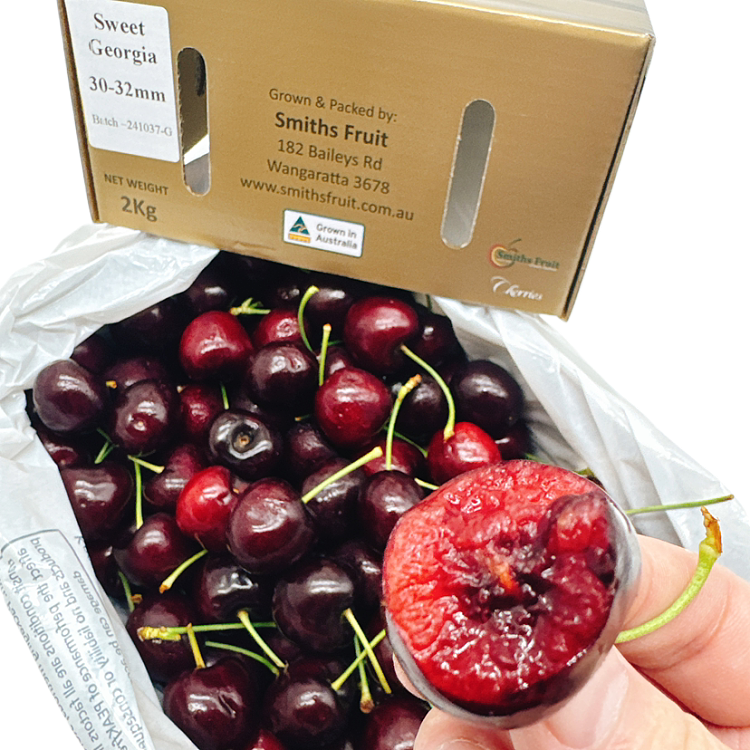 smithfruitsweetgeorgia-cherries-30-32mm-gift-box-approx-2kg-1