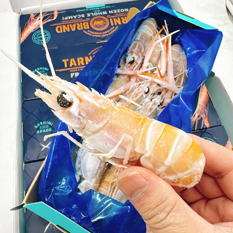 frozen-tarinibrand-wa-wild-crayfish-no4-whole-box-approx-1kg-1