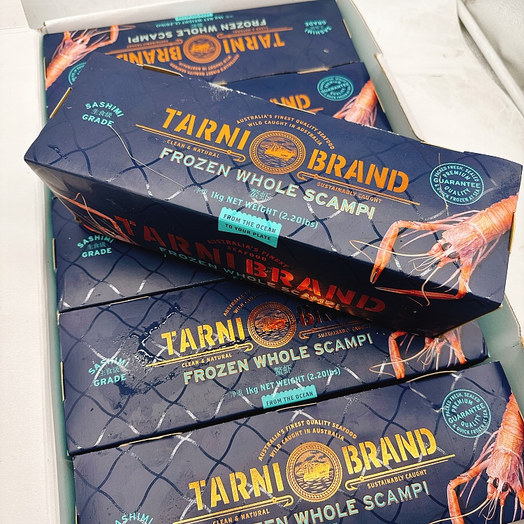 frozen-tarinibrand-wa-wild-crayfish-no4-whole-box-approx-1kg-4