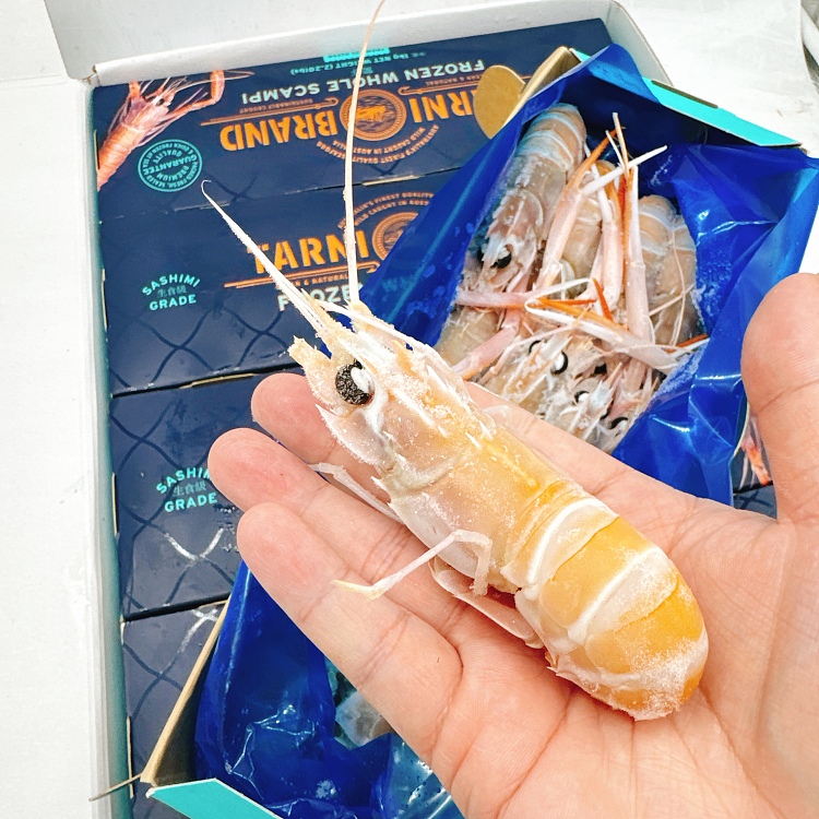 frozen-tarinibrand-wa-wild-crayfish-no4-whole-box-approx-1kg-2