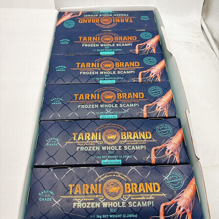 frozen-tarinibrand-wa-wild-crayfish-no4-whole-box-approx-1kg-5