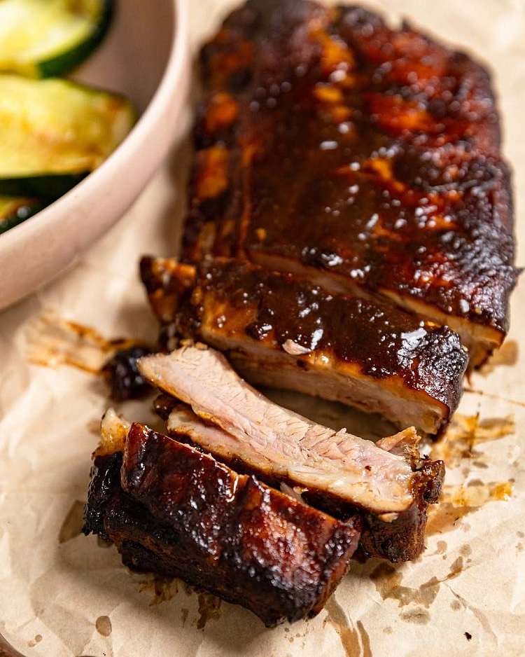 freshcookhouse-sweet-spicy-grilled-pork-ribs-600g-4