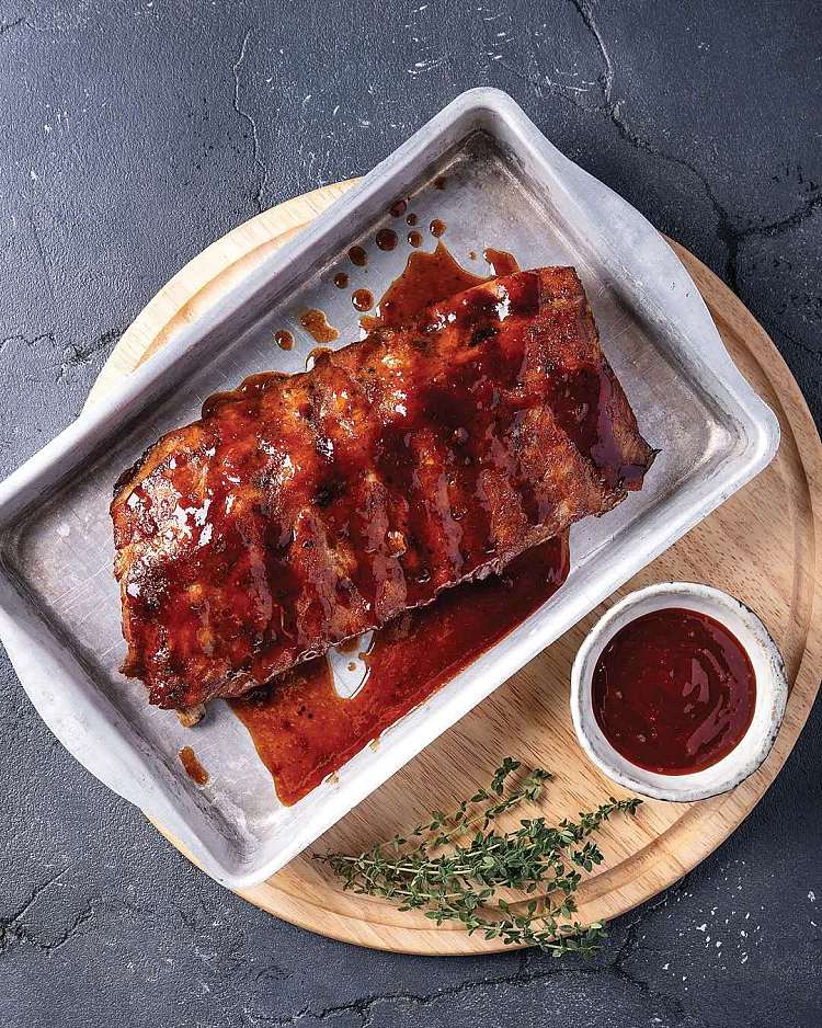 freshcookhouse-sweet-spicy-grilled-pork-ribs-600g-2